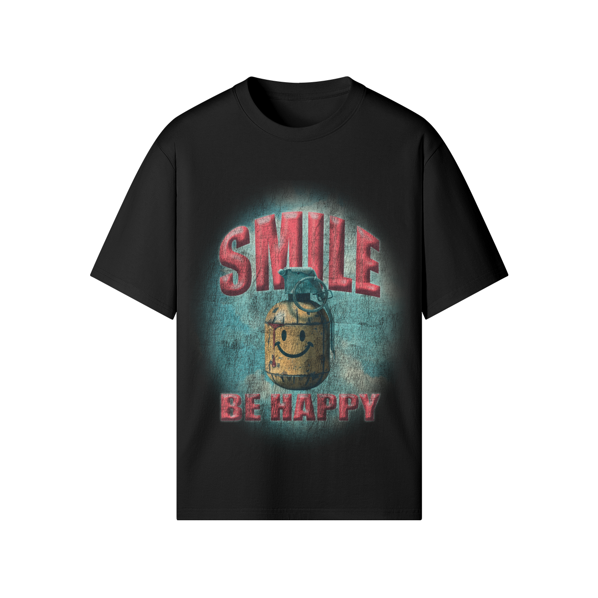 0-YEI-Front Side