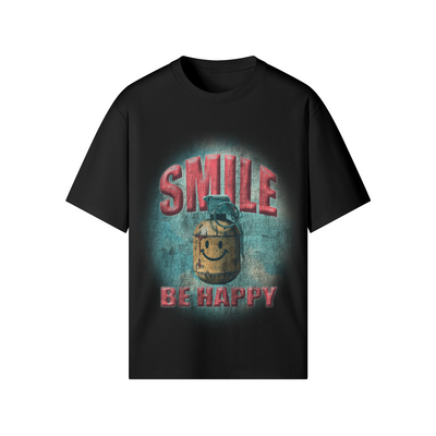 0-YEI-Front Side