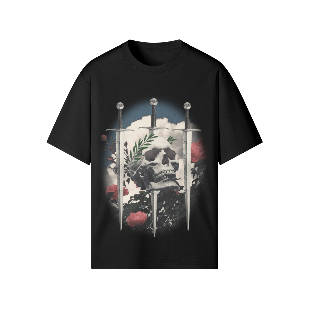 0-YEI-Front Side