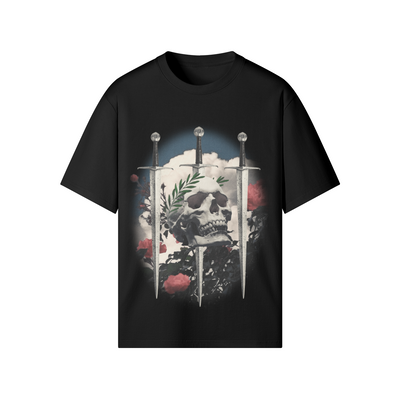 0-YEI-Front Side