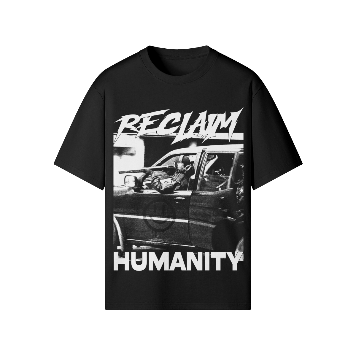 0-YEI-Front Side
