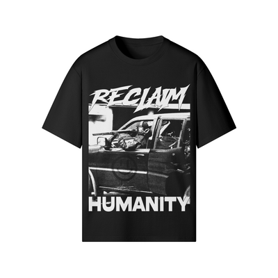 0-YEI-Front Side