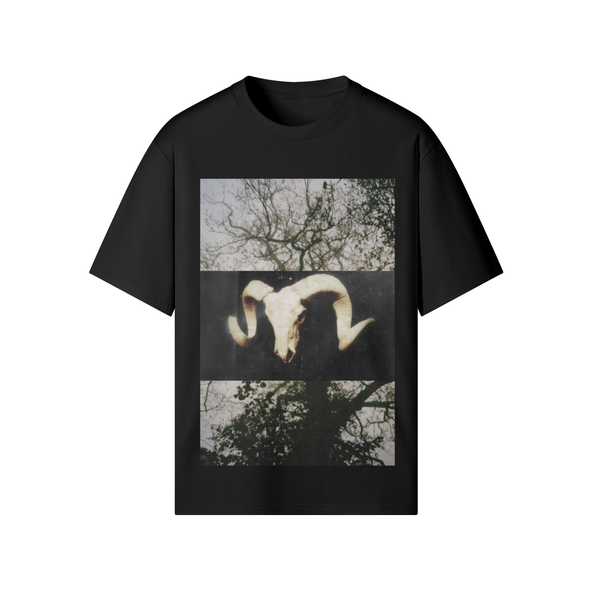 0-YEI-Front Side