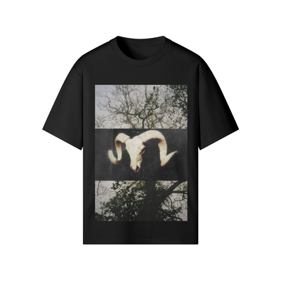 0-YEI-Front Side