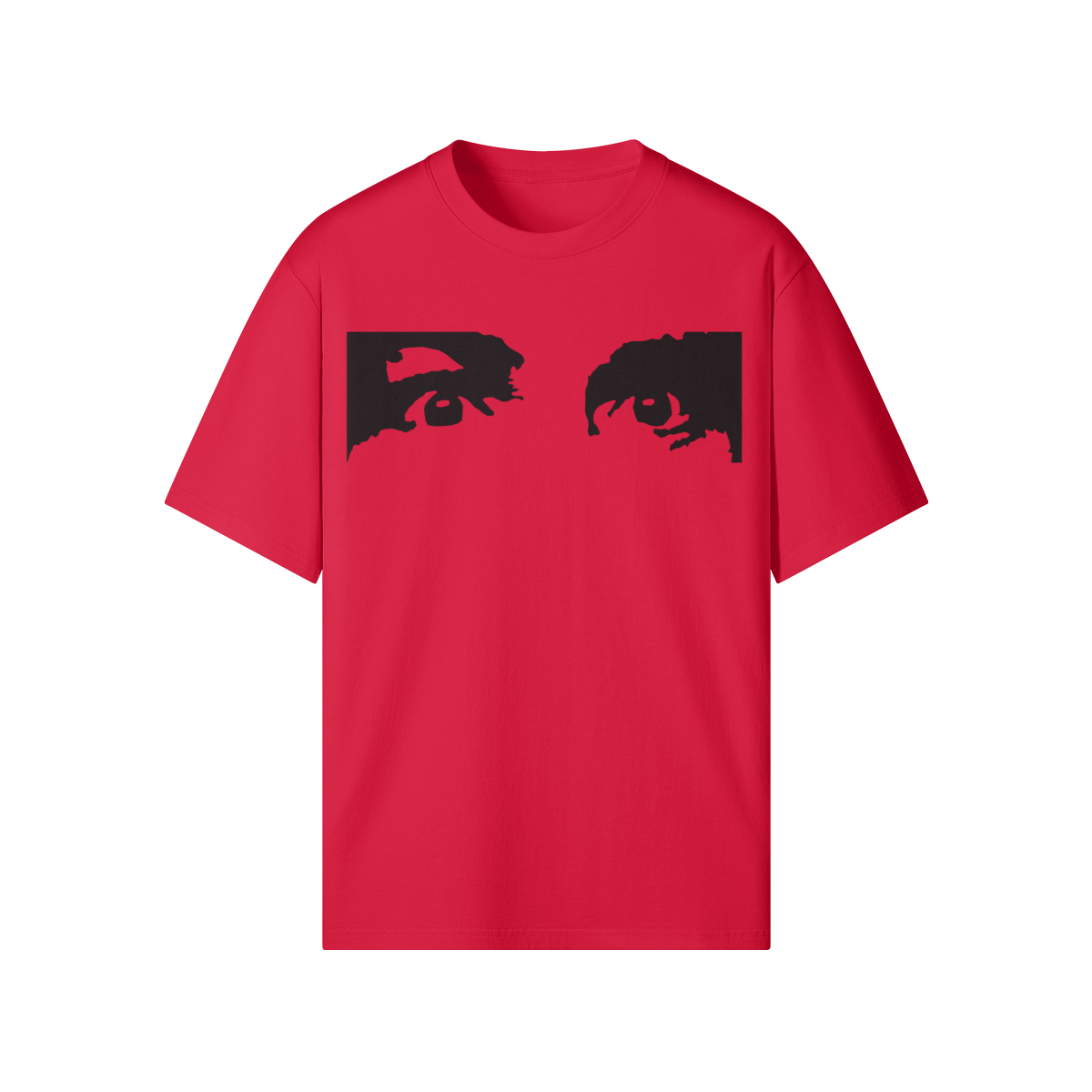 0-YEP-Front Side