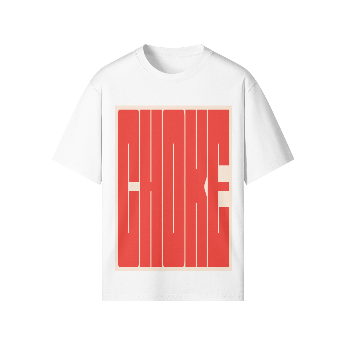 0-YEG-Front Side