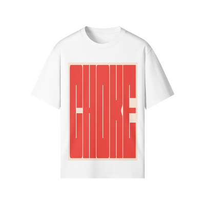 0-YEG-Front Side