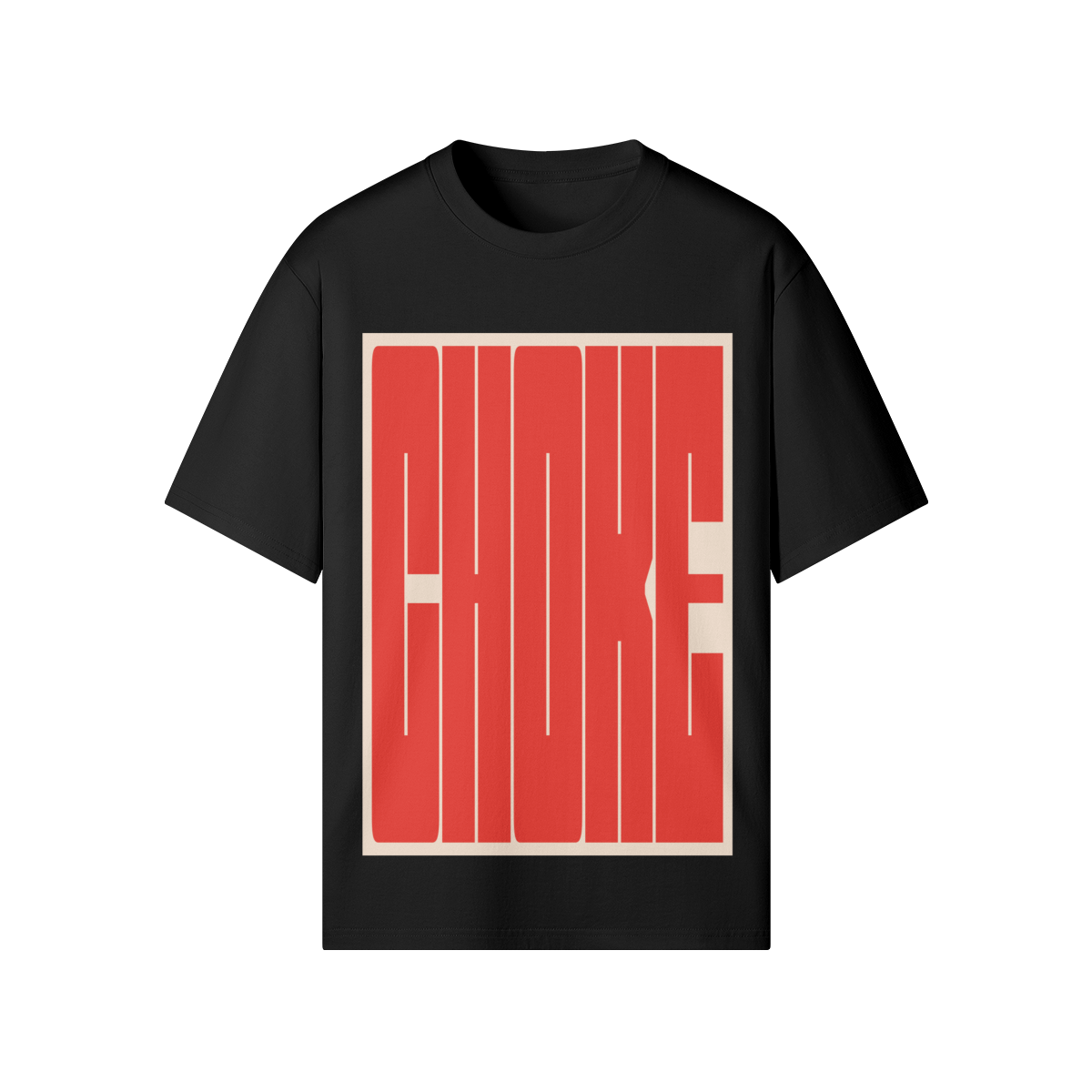 0-YEI-Front Side