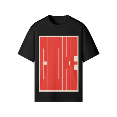 0-YEI-Front Side