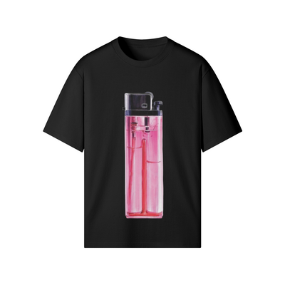 0-YEI-Front Side