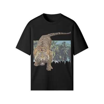 0-YEI-Front Side