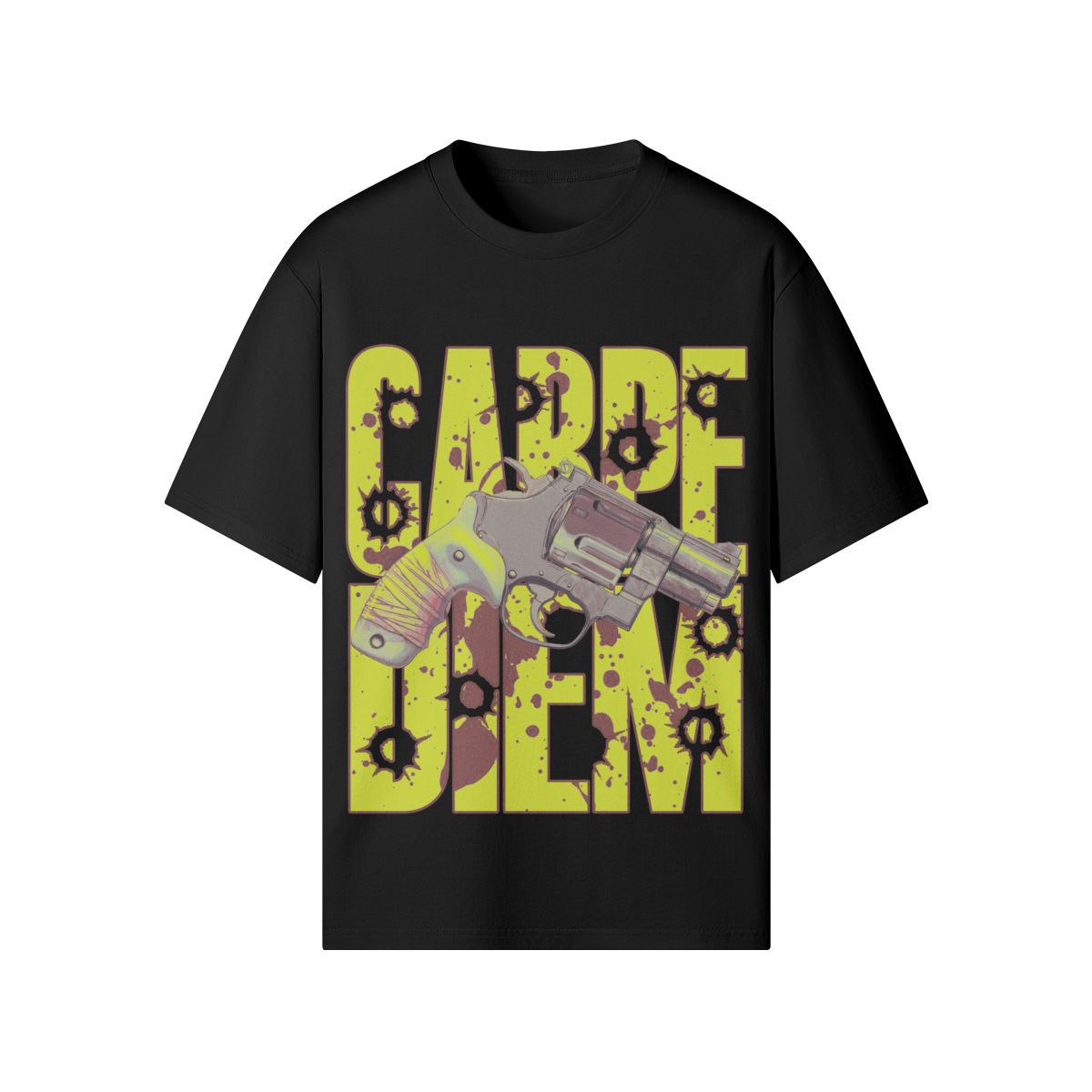 0-YEI-Front Side