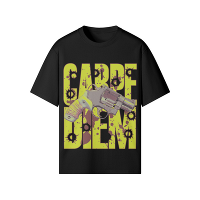 0-YEI-Front Side