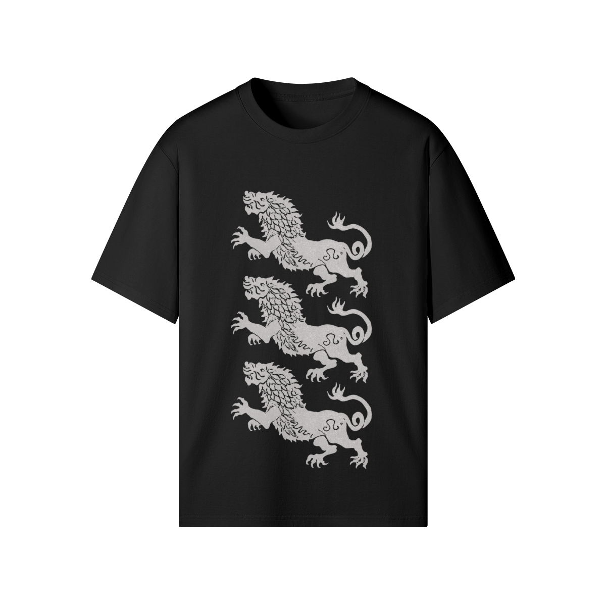 0-YEI-Front Side