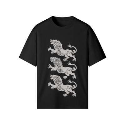 0-YEI-Front Side