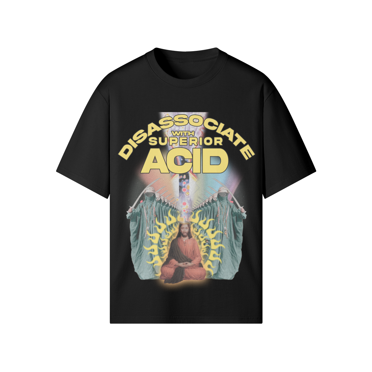 0-YEI-Front Side