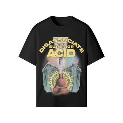 0-YEI-Front Side