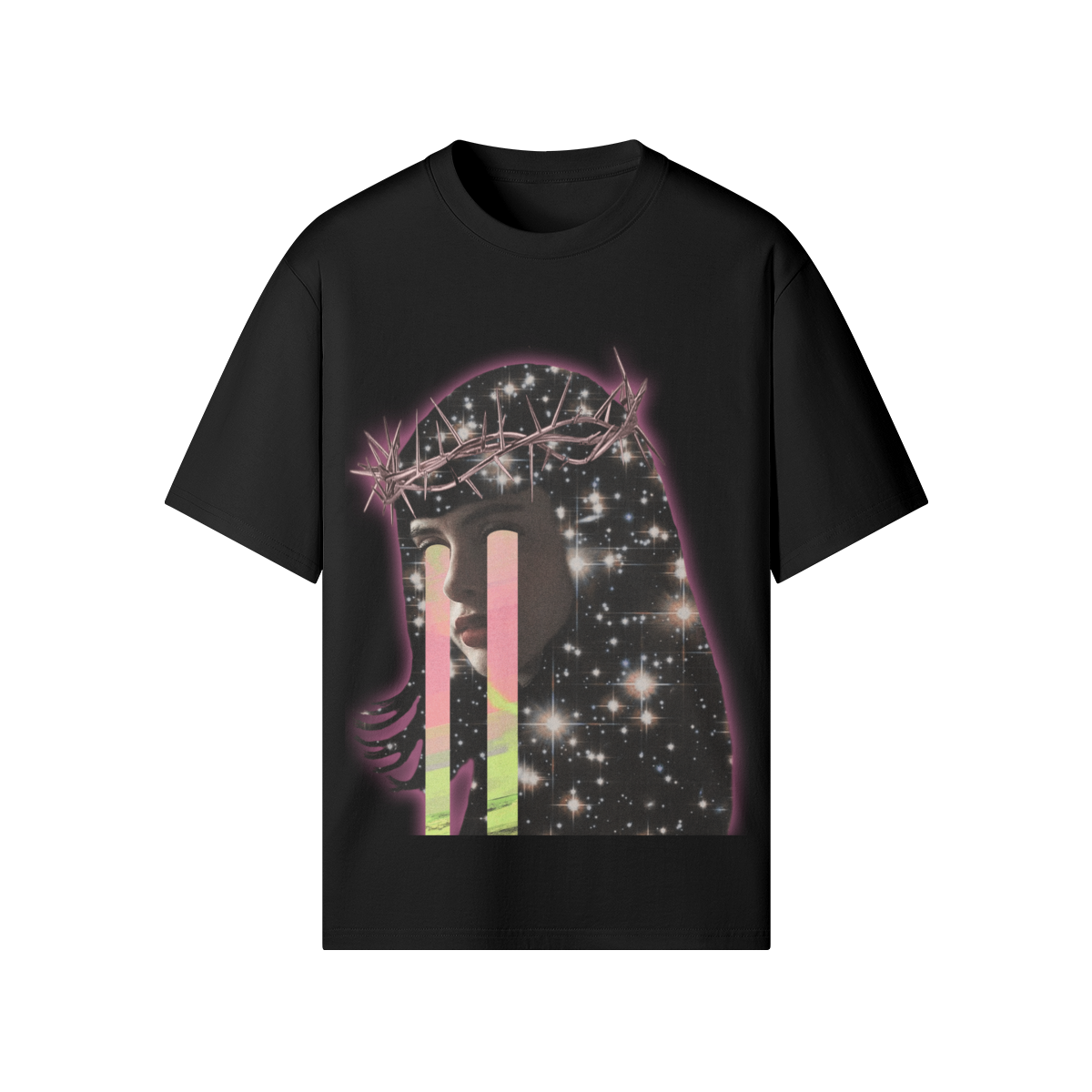 0-YEI-Front Side
