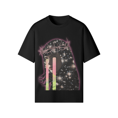0-YEI-Front Side