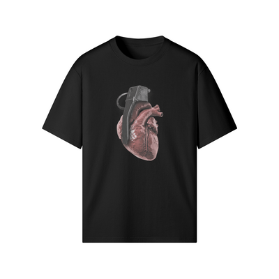 0-YEI-Front Side