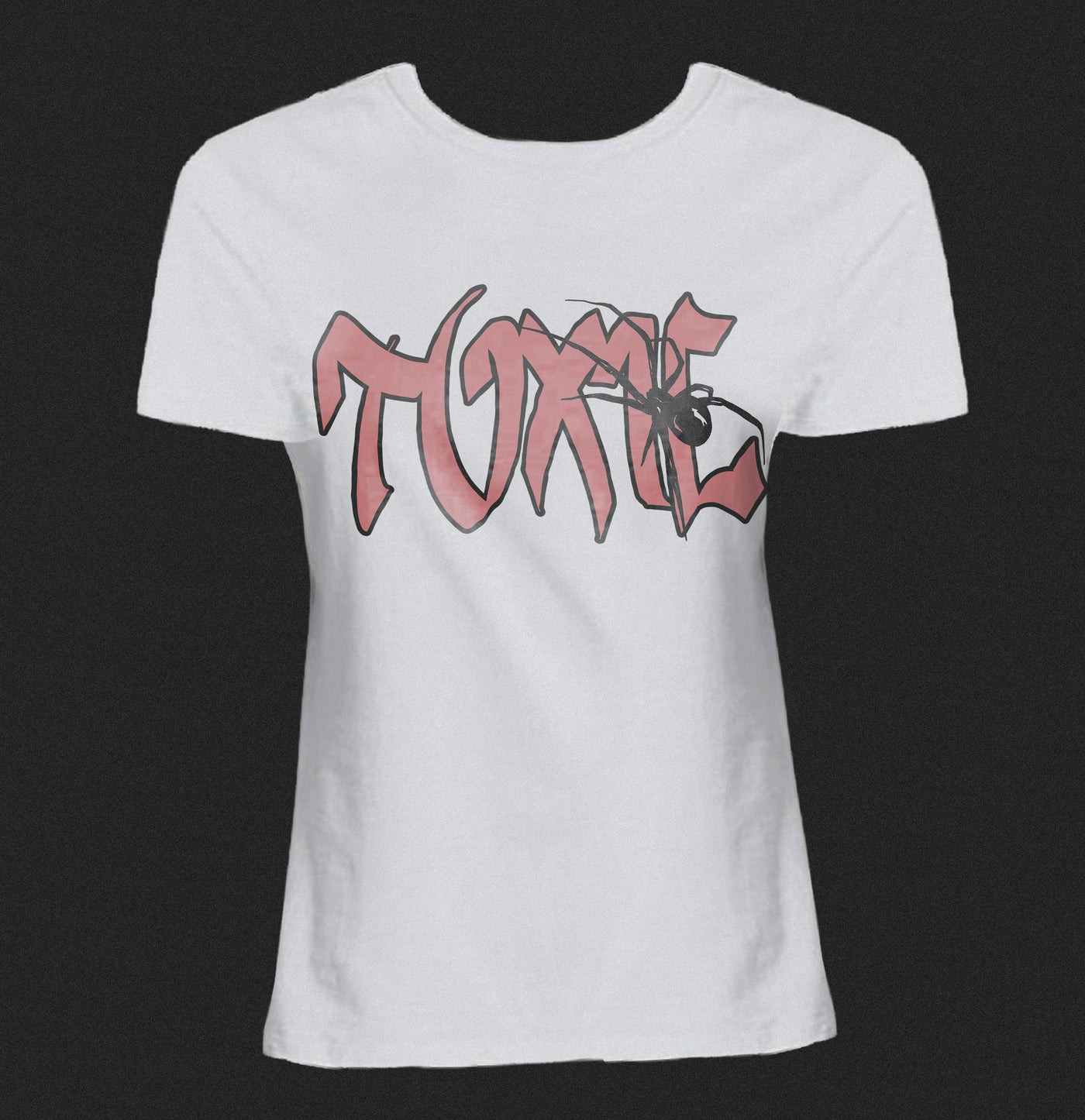 TOXIC SLIM FIT